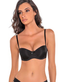Bra Strapless