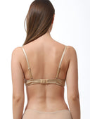 حمالة صدر ثينا نصف كوب