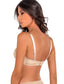 Bra Zinnia Strapless Plus