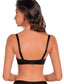 Bra Zinnia Strapless Plus