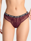 Talovy Slip
