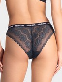 Talovy Slip