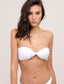 Alyssum Top