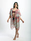 Cobia Kimono