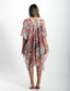 Cobia Kimono