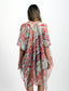 Cobia Kimono