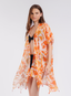 Don Kimono