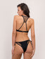 Fishnet Bottom