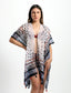 Hemli Kimono