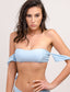Iris Top