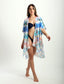Jisla Kimono
