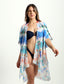 Jisla Kimono