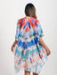 Jisla Kimono