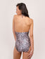 Lamara One-Piece