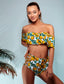 Lemon Top