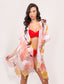 Liana Kimono