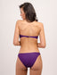 Louna Bottom