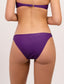 Louna Bottom