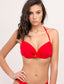 Lydia Top