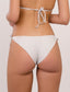 Marina Bottom