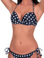 Marney Top