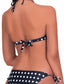 Marney Top