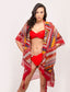 Penina Kimono