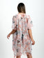 Serba Kimono