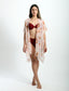 Tatchi Kimono