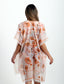 Tatchi Kimono
