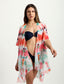 Terma Kimono
