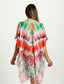 Terma Kimono