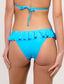 Thalia Bottom