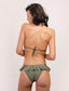 Thalia Top