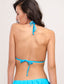 Thalia Top