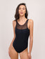 Vanda One-Piece