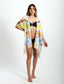 Wolna Kimono