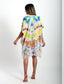 Wolna Kimono