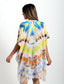 Wolna Kimono