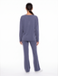Calm Pant