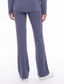Calm Pant