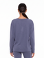 Calm Top