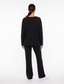 Calm Pant