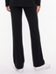 Calm Pant