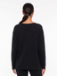 Calm Top