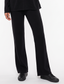 Calm Pant
