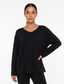 Calm Top