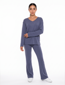 Calm Pant