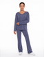 Calm Pant
