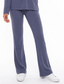 Calm Pant